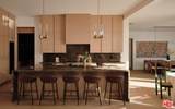 10901 Chalon Road - Photo 7