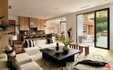10901 Chalon Road - Photo 8
