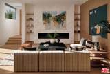 10901 Chalon Road - Photo 9