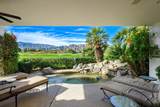 54595 Winged Foot - Photo 1