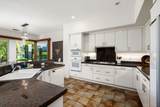 54595 Winged Foot - Photo 10