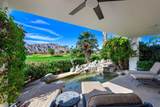 54595 Winged Foot - Photo 12