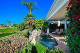 54595 Winged Foot - Photo 13