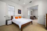 54595 Winged Foot - Photo 18