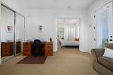 54595 Winged Foot - Photo 20