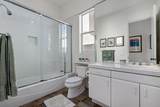 54595 Winged Foot - Photo 23