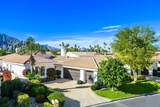 54595 Winged Foot - Photo 24