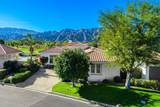 54595 Winged Foot - Photo 25