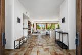 54595 Winged Foot - Photo 3