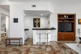 54595 Winged Foot - Photo 5