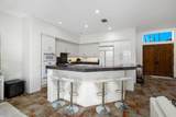 54595 Winged Foot - Photo 9