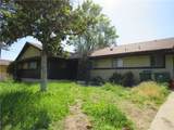 11323 Zelzah - Photo 1