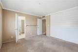 29641 Western - Photo 13