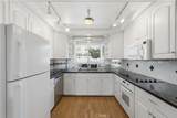 29641 Western - Photo 5