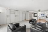 29641 Western - Photo 7