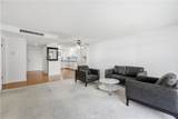 29641 Western - Photo 8