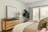12011 Goshen Avenue - Photo 10