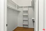 12011 Goshen Avenue - Photo 11