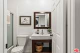 12011 Goshen Avenue - Photo 17