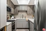 12011 Goshen Avenue - Photo 7