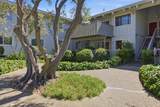 255 Rengstorff Avenue - Photo 1