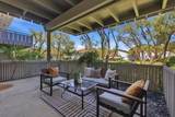 255 Rengstorff Avenue - Photo 10
