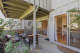 255 Rengstorff Avenue - Photo 11