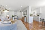 255 Rengstorff Avenue - Photo 12