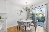 255 Rengstorff Avenue - Photo 13