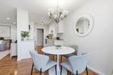 255 Rengstorff Avenue - Photo 14