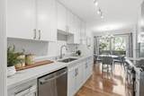255 Rengstorff Avenue - Photo 15