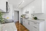 255 Rengstorff Avenue - Photo 17
