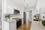 255 Rengstorff Avenue - Photo 18