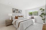 255 Rengstorff Avenue - Photo 19
