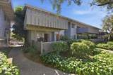 255 Rengstorff Avenue - Photo 2