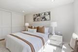 255 Rengstorff Avenue - Photo 20
