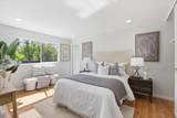 255 Rengstorff Avenue - Photo 22