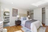 255 Rengstorff Avenue - Photo 23