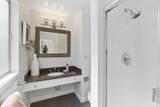255 Rengstorff Avenue - Photo 24