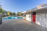 255 Rengstorff Avenue - Photo 25