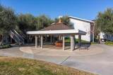 255 Rengstorff Avenue - Photo 28
