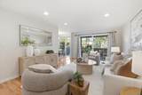 255 Rengstorff Avenue - Photo 3