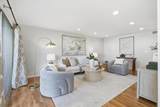 255 Rengstorff Avenue - Photo 4