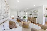 255 Rengstorff Avenue - Photo 5