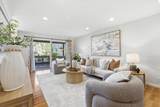 255 Rengstorff Avenue - Photo 6