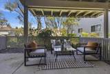 255 Rengstorff Avenue - Photo 7