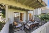 255 Rengstorff Avenue - Photo 8