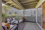 255 Rengstorff Avenue - Photo 9