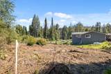 122 Cypress Tree Lane - Photo 10
