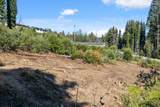 122 Cypress Tree Lane - Photo 11